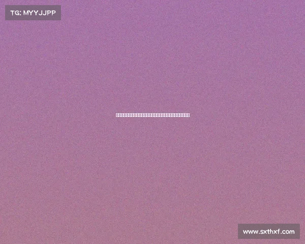 赛后复盘：深度剖析比赛过程与关键转折点，探讨胜负背后的原因