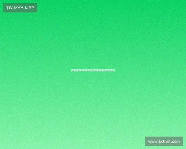 球迷看台的热情与竞技场氛围如何共同塑造体育赛事的独特魅力