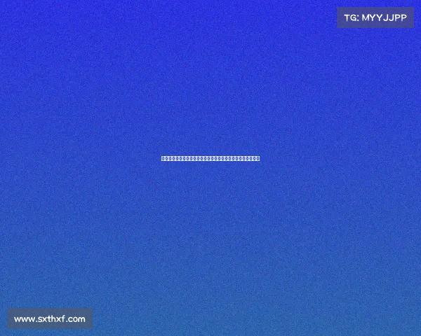 网球赛事文化的演变与发展：从传统到现代的全球化变革与影响