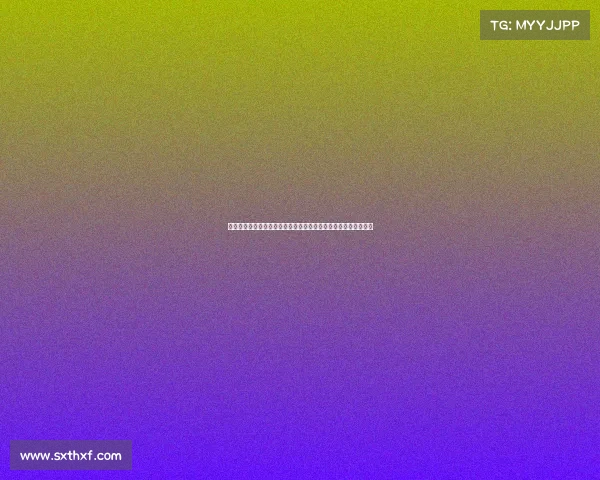 赛后复盘：深度剖析比赛过程与关键转折点，探讨胜负背后的原因