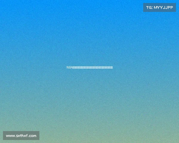 NBA加时赛精彩回顾与策略分析揭示比赛紧张气氛与球队应对技巧