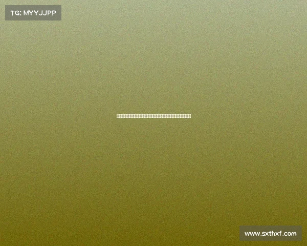 赛后复盘：深度剖析比赛过程与关键转折点，探讨胜负背后的原因