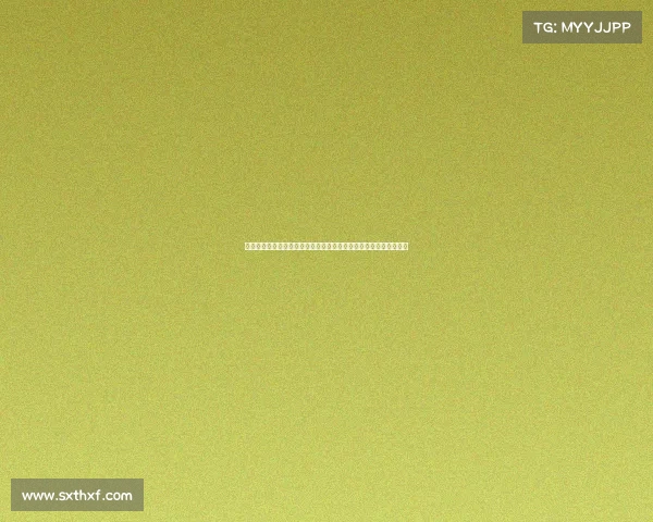 以巴拉多利德为中心探索西班牙的历史文化遗产与现代魅力融合之旅