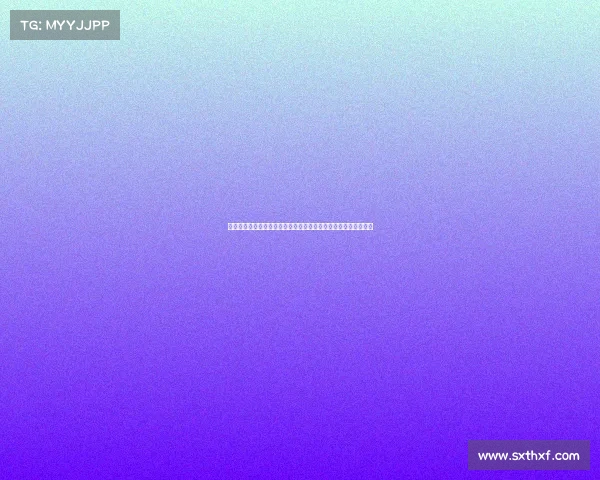 法甲视频分析师如何通过数据解析提升球队战术执行力与比赛表现