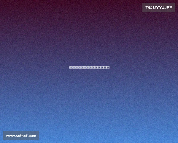 英超球票热销背后揭秘 球迷如何抢购心仪座位并享受比赛激情