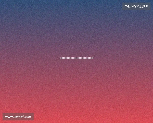 西甲裁判制度改革与挑战分析 探讨公平性与透明度提升路径