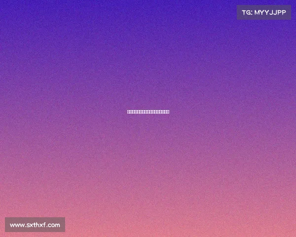 球权争夺核心战术解析与实战应用探讨