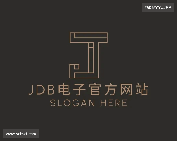 发现JDB电子官网地址