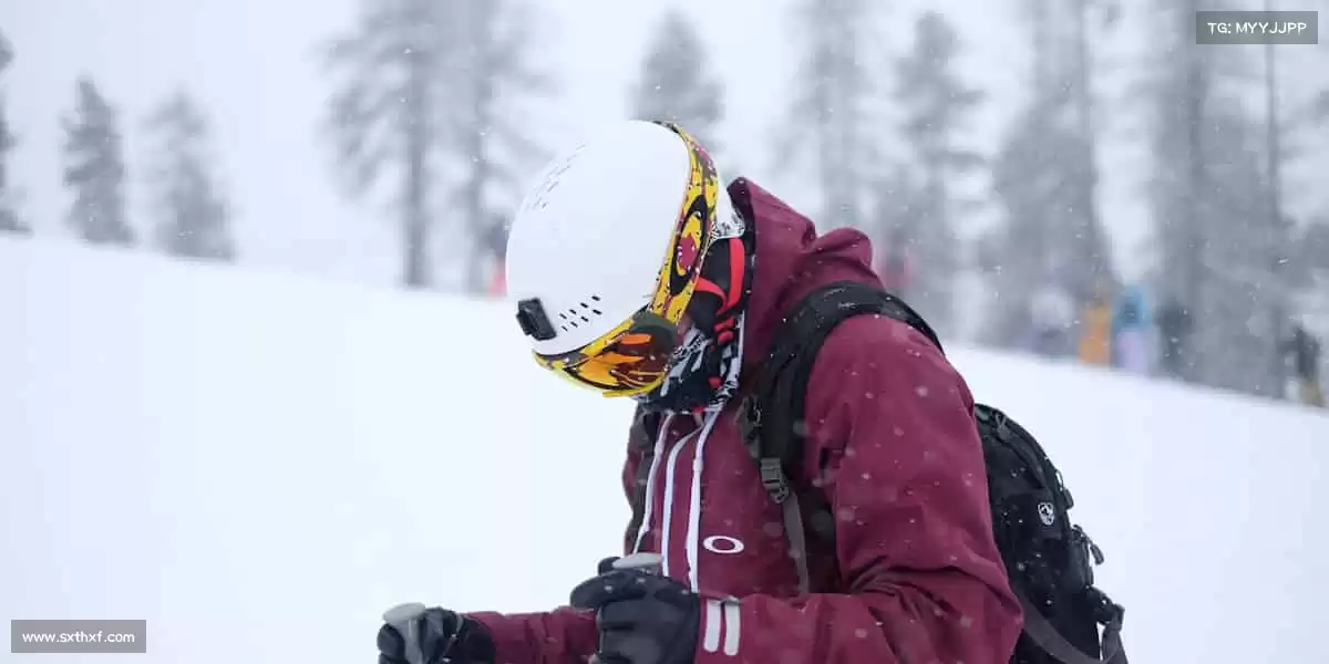 用游戏传递快乐，让每一次点击都值得期待！🎉🌟